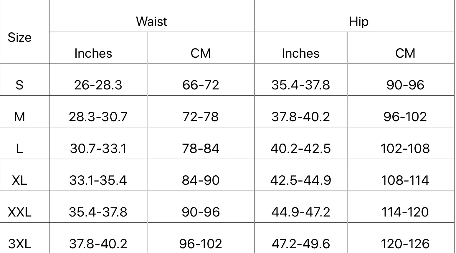 3-bones Triple-breasted High-waisted Elastic Body Pants