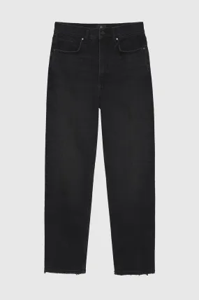 AB Bry Jean - Raven Black
