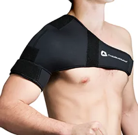 Adjustable Sports Shoulder Brace