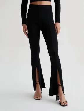 Ag Jeans - Morrison EmRata X AG High-Rise Flare