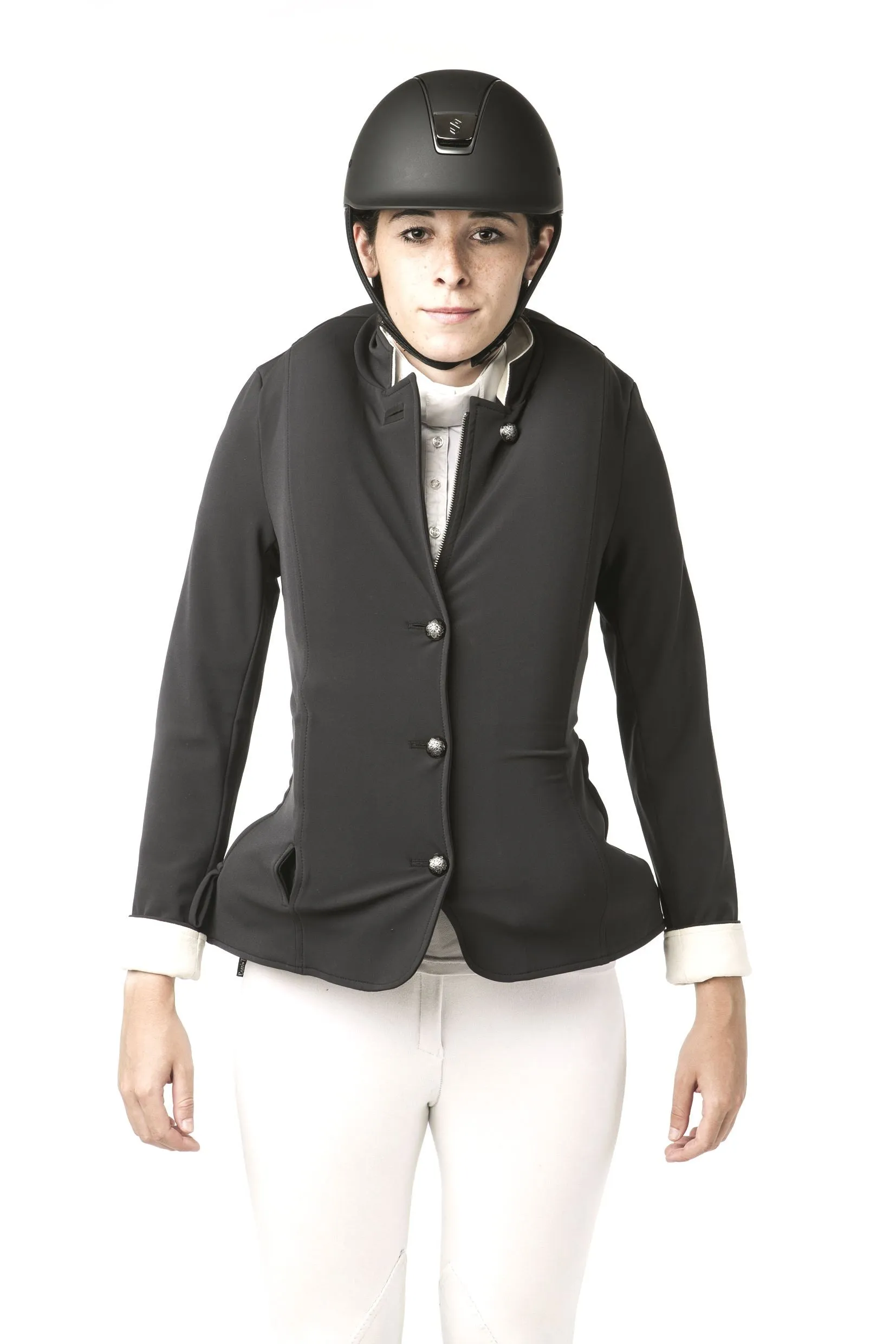 Airshell Airshow - Black or Beige