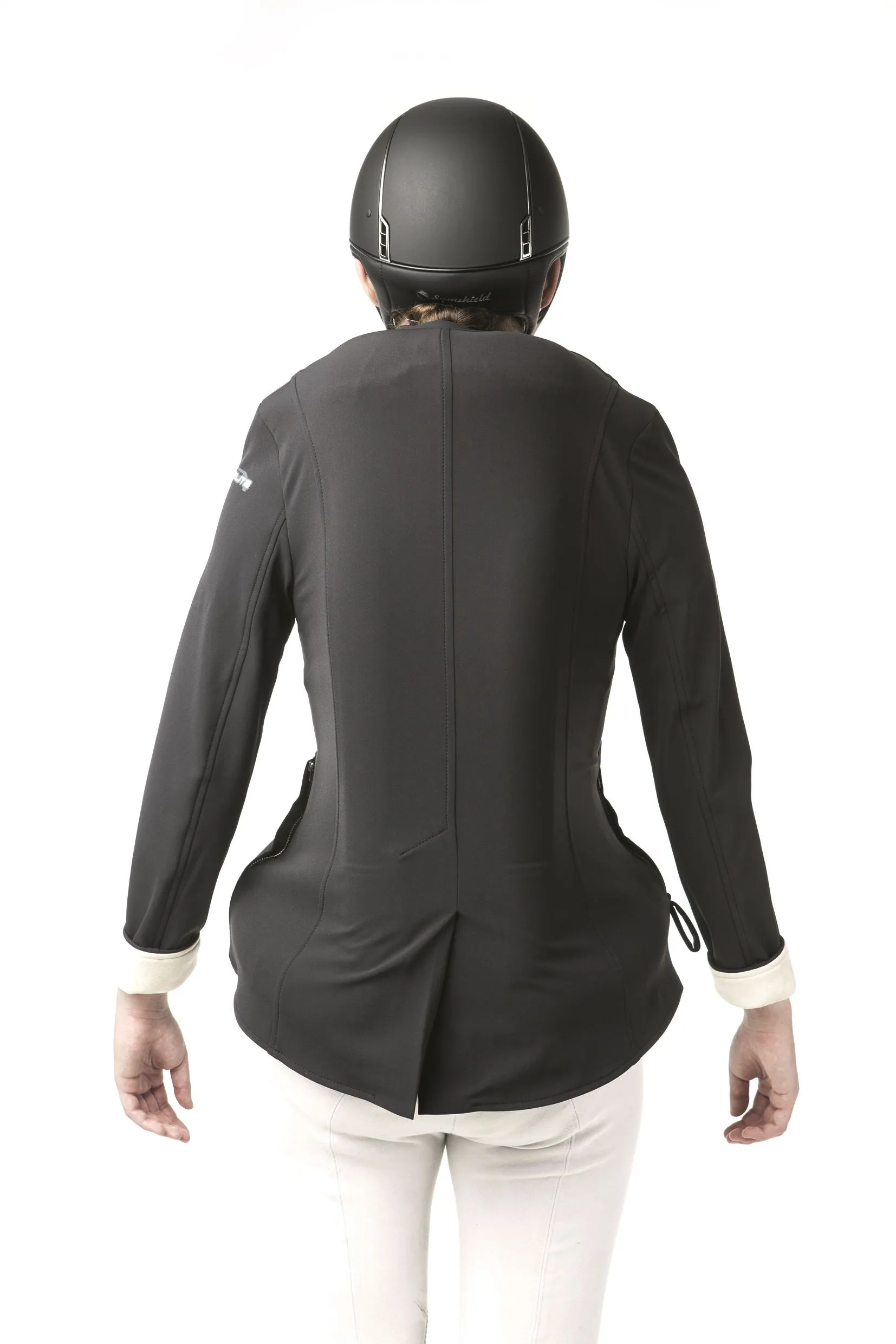 Airshell Airshow - Black or Beige