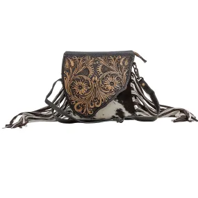 Bagon Concealed Carry Myra Bag