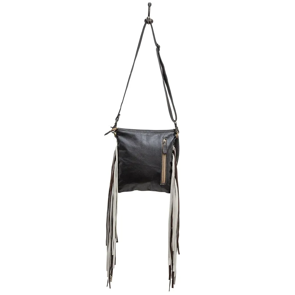 Bagon Concealed Carry Myra Bag