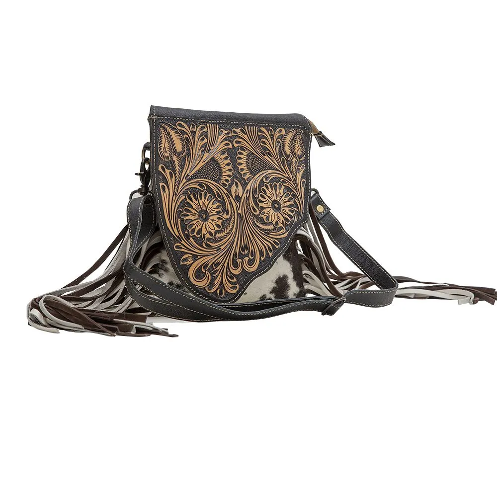 Bagon Concealed Carry Myra Bag