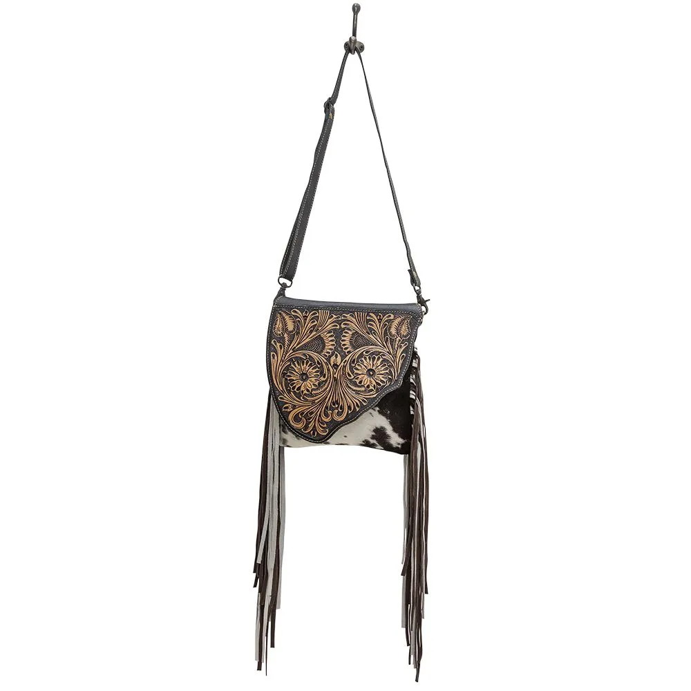 Bagon Concealed Carry Myra Bag