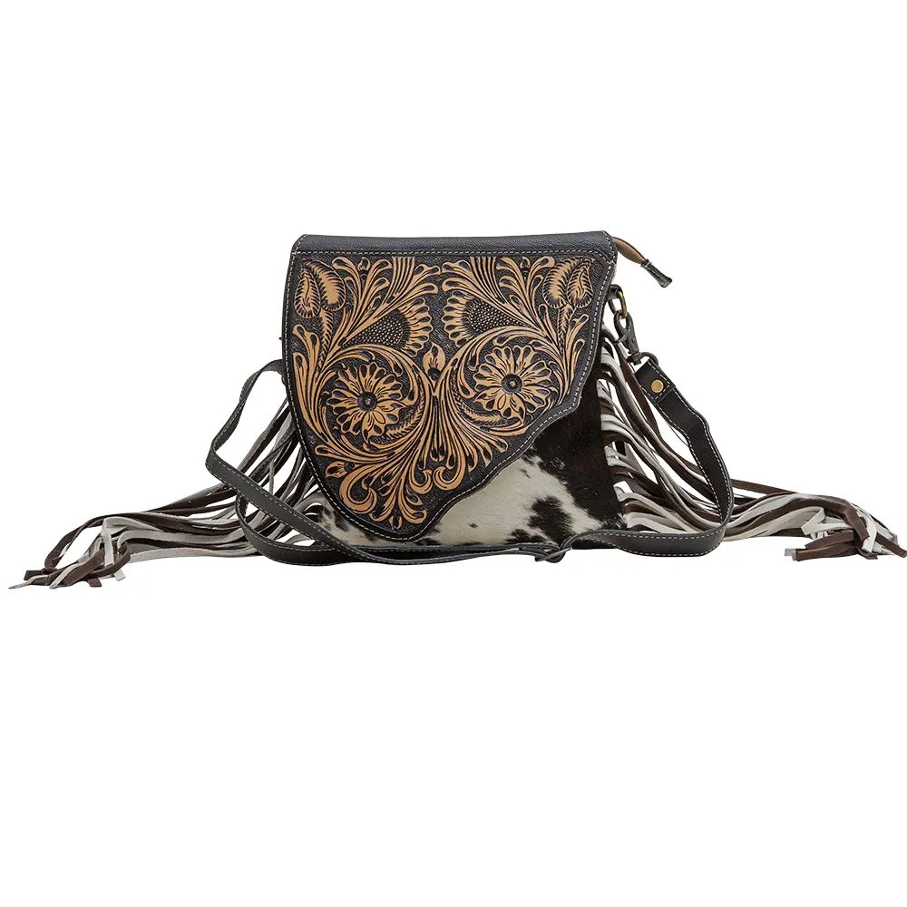 Bagon Concealed Carry Myra Bag