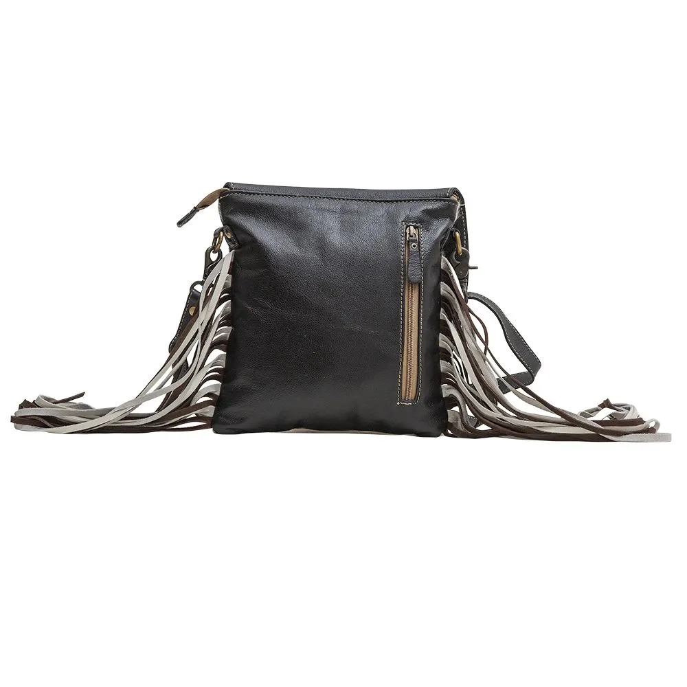 Bagon Concealed Carry Myra Bag