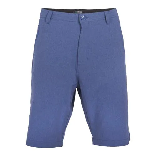 Casual Water Shorts-Belize