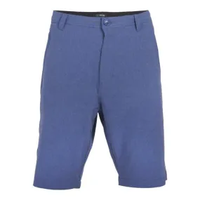 Casual Water Shorts-Belize