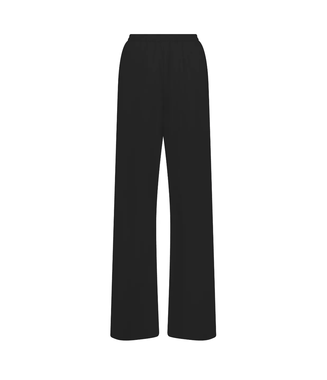 Coco Pant in Black