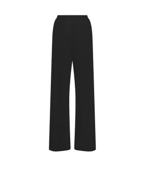Coco Pant in Black