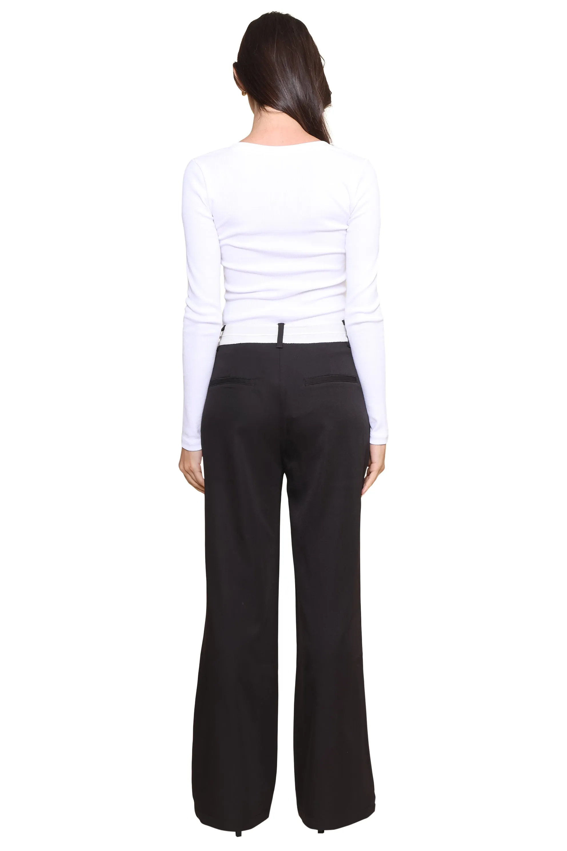 Emerson Trouser