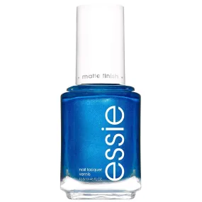 Essie Wild Card 0.5 oz - #1582