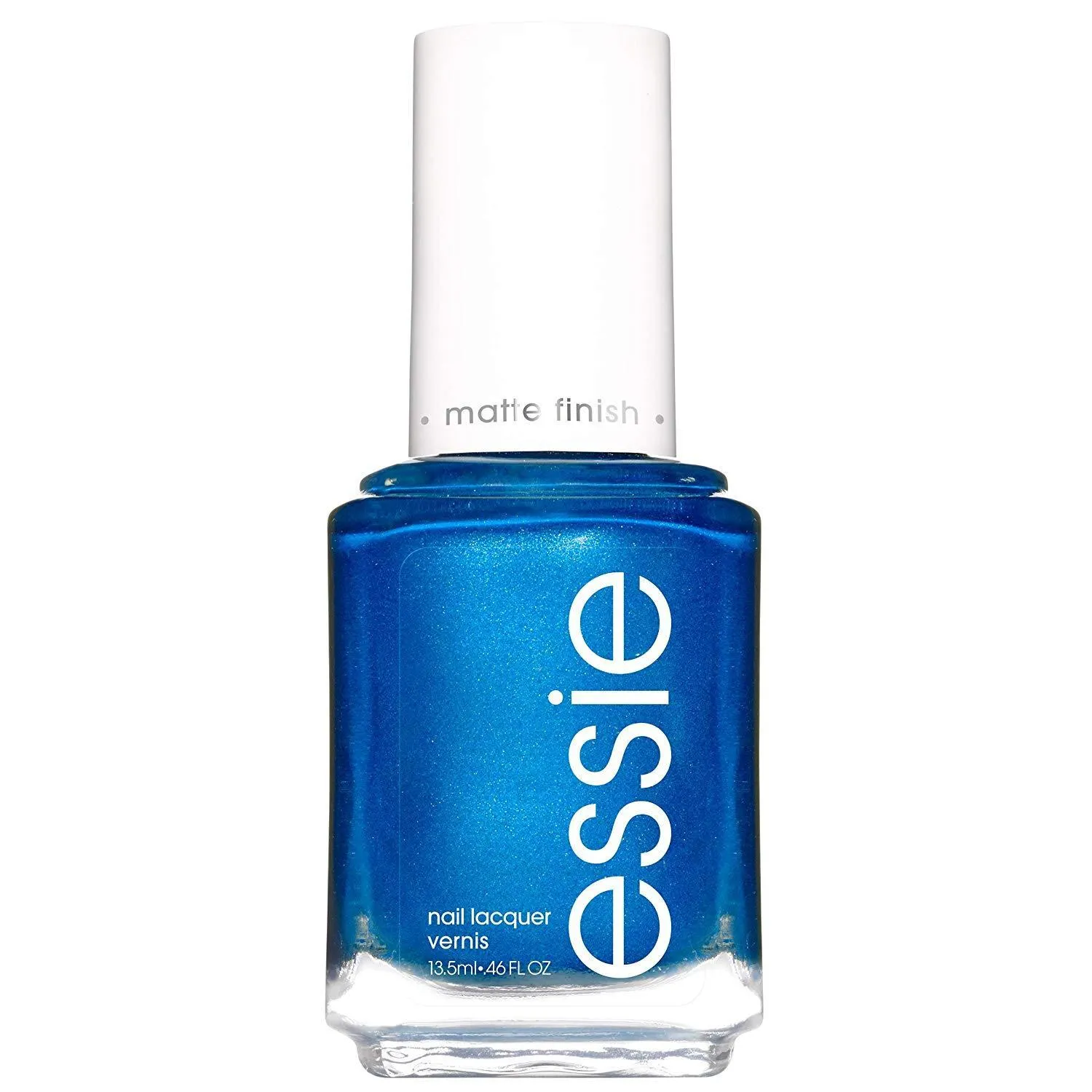 Essie Wild Card 0.5 oz - #1582