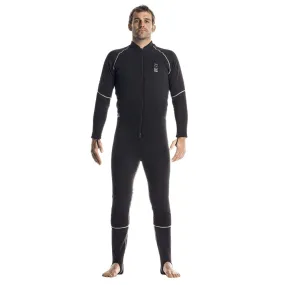 Fourth Element Arctic One Piece Suit Unisex