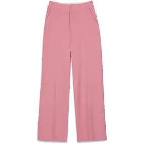 GRETA PANT BUBBLEGUM