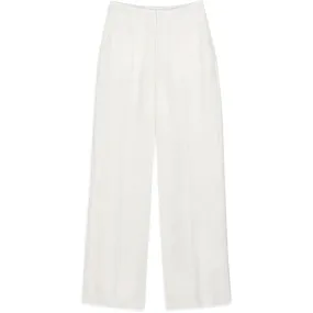 GRETA PANT POWDER