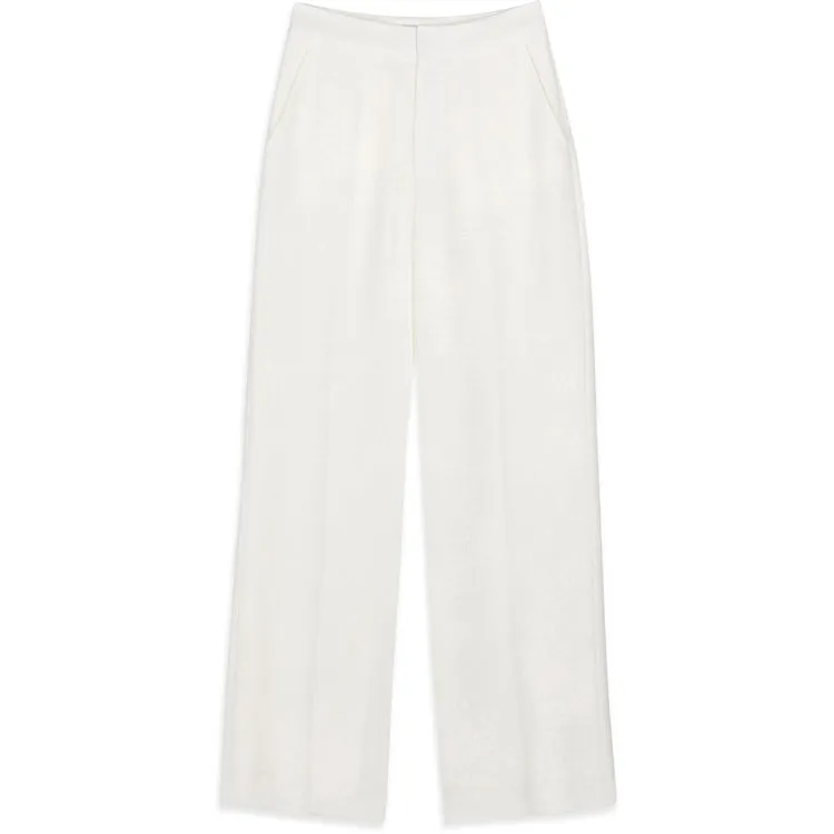 GRETA PANT POWDER