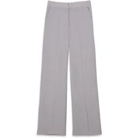 GRETA PANT STORM GREY