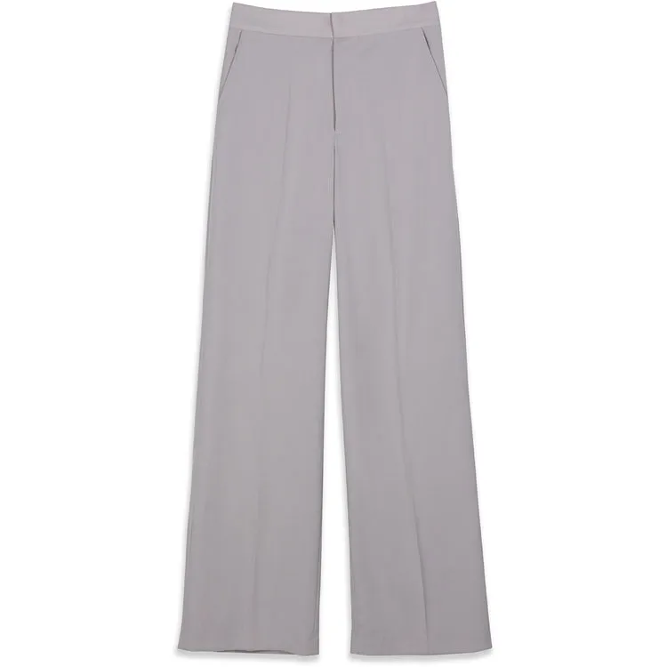 GRETA PANT STORM GREY