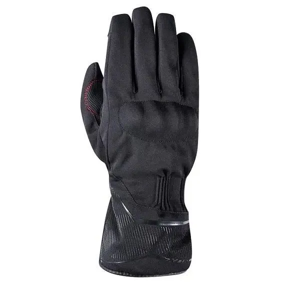 Ixon Pro Globe Gloves
