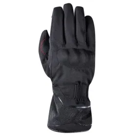 Ixon Pro Globe Gloves