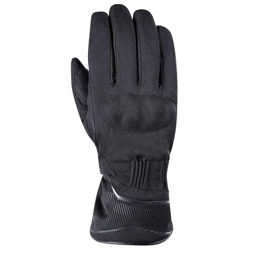 Ixon Pro Globe Lady Gloves