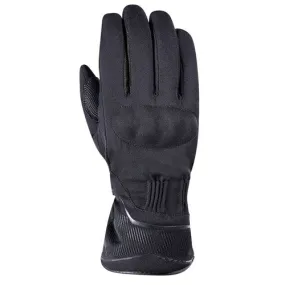 Ixon Pro Globe Lady Gloves