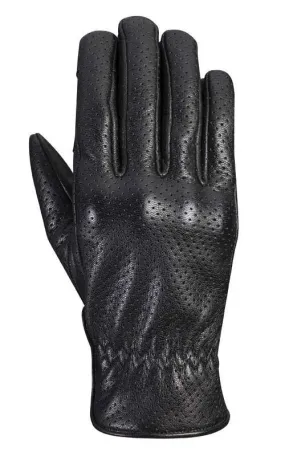 Ixon RS Nizo Air Gloves