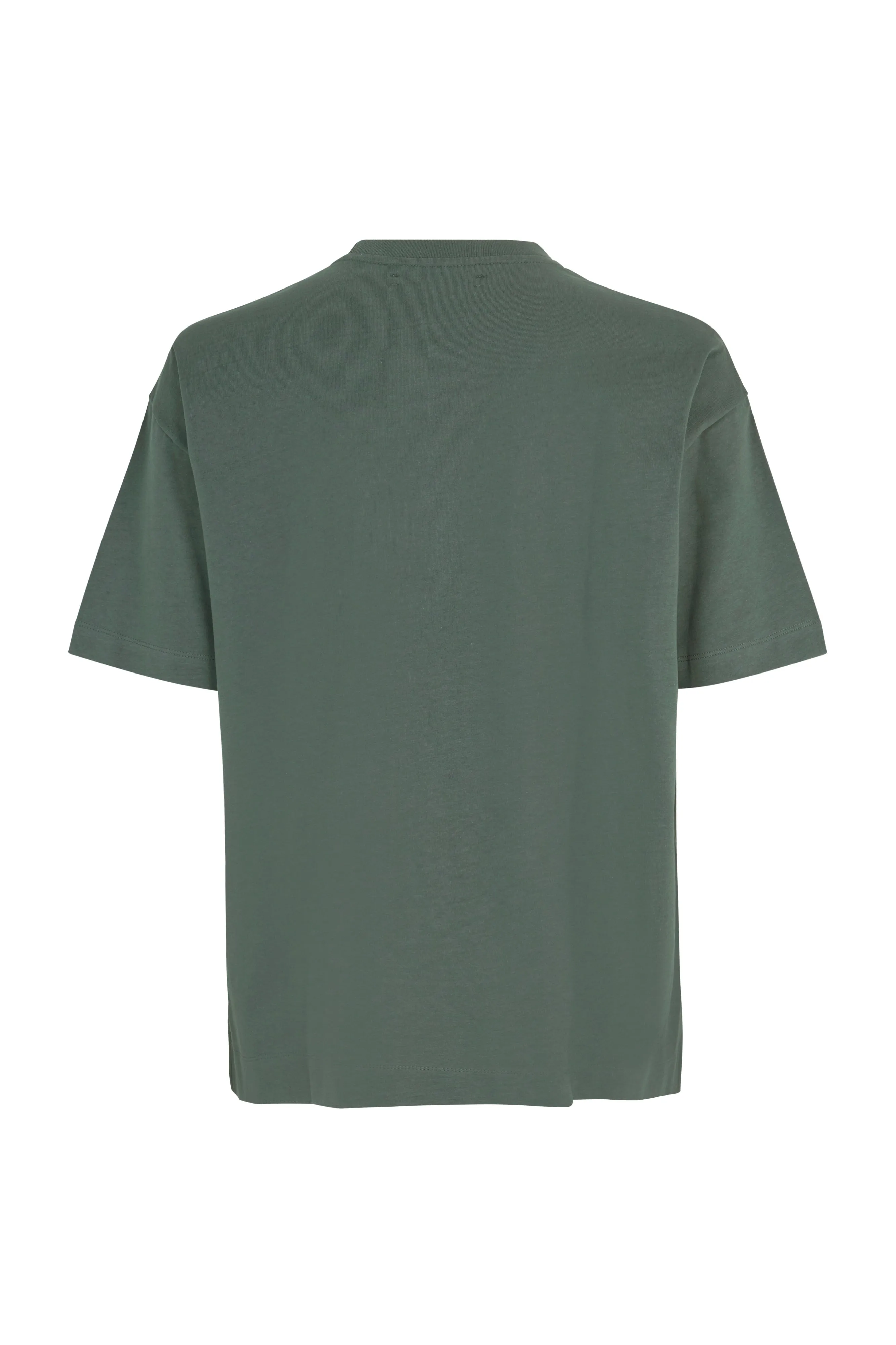Joel T-Shirt 11415 - Urban Chic