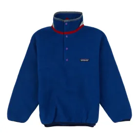 K's Lightweight Synchilla Snap-T