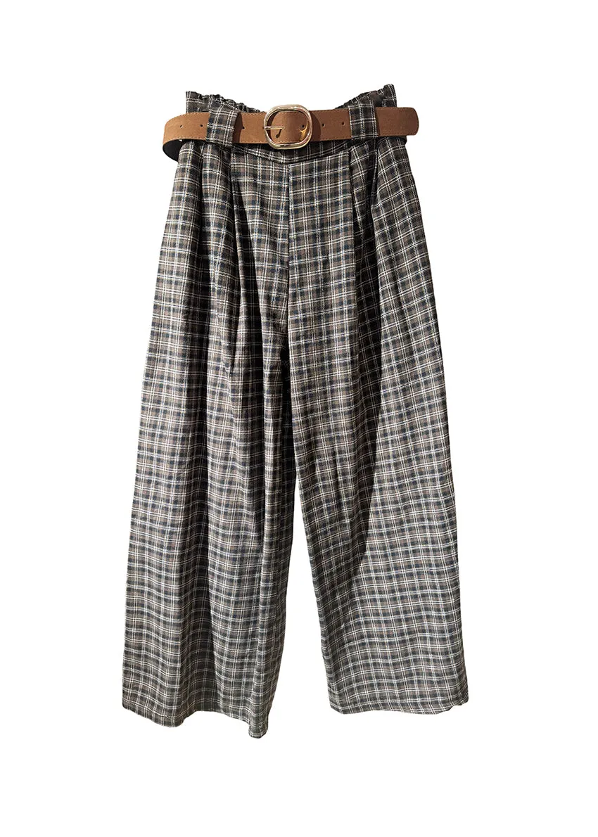 Latest Hit Pants