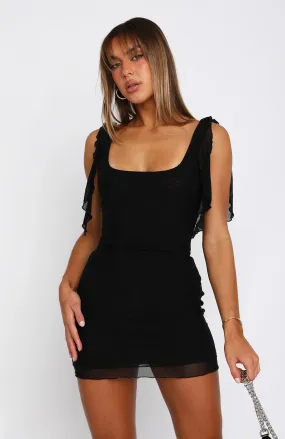 Mabel - Contemporary - Women's Clothing
