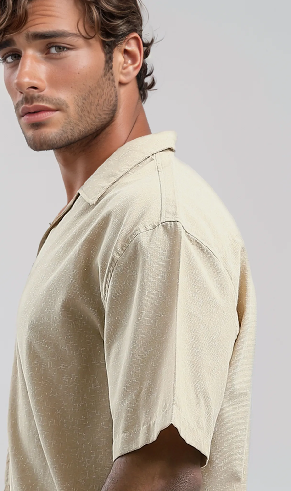 o183002-men-short-sleeve-shirt-male