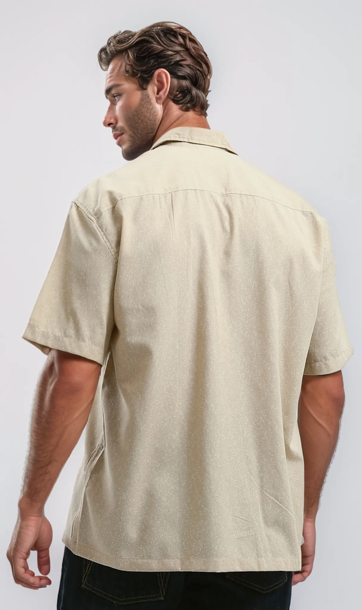 o183002-men-short-sleeve-shirt-male