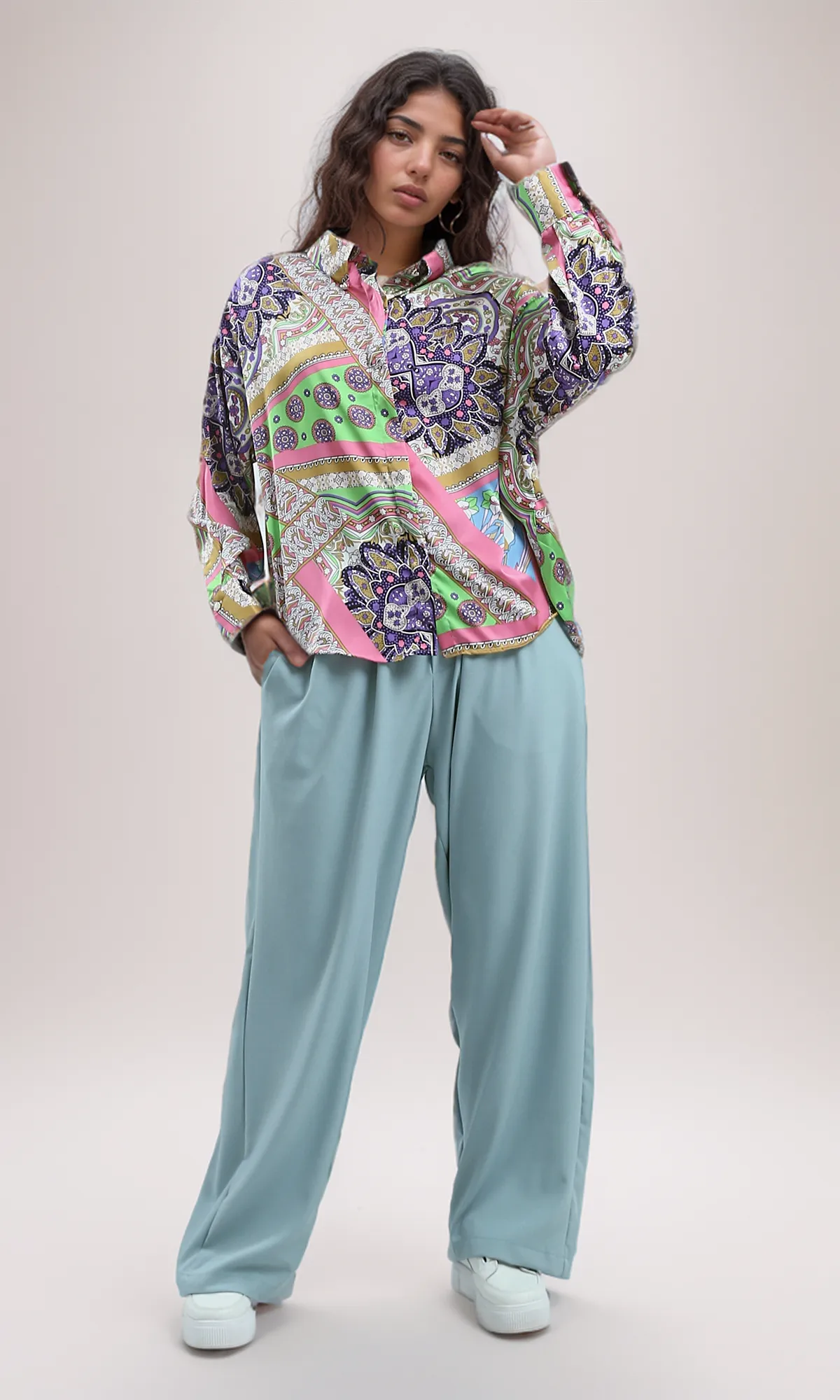 o192264-women-long-sleeve-shirt-women