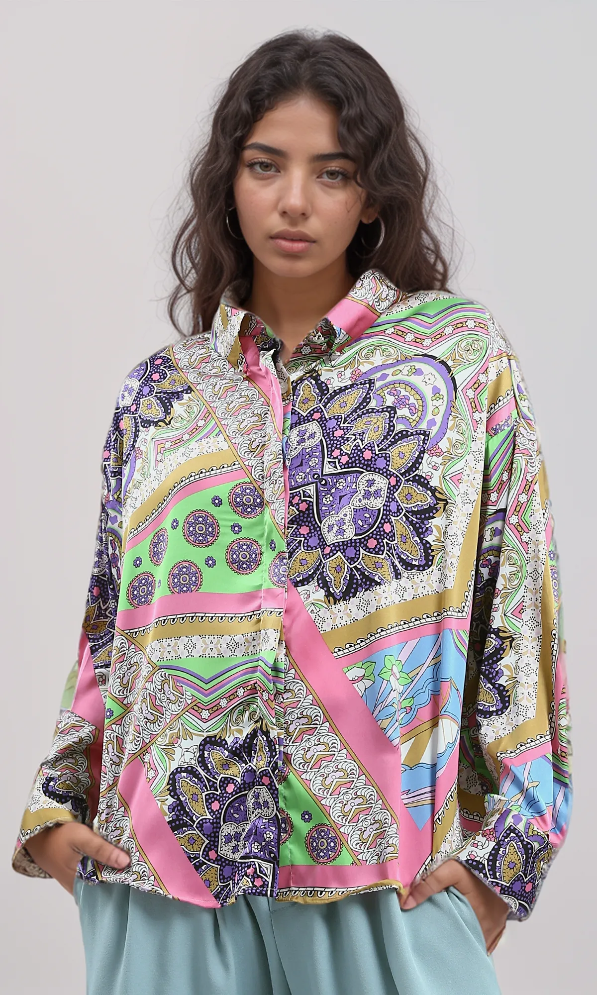 o192264-women-long-sleeve-shirt-women