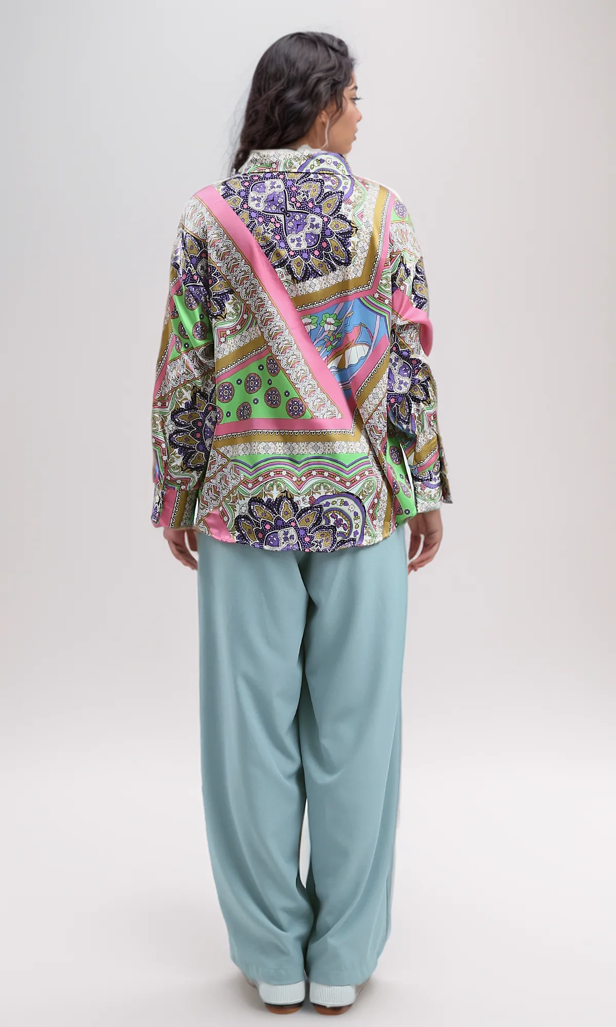 o192264-women-long-sleeve-shirt-women