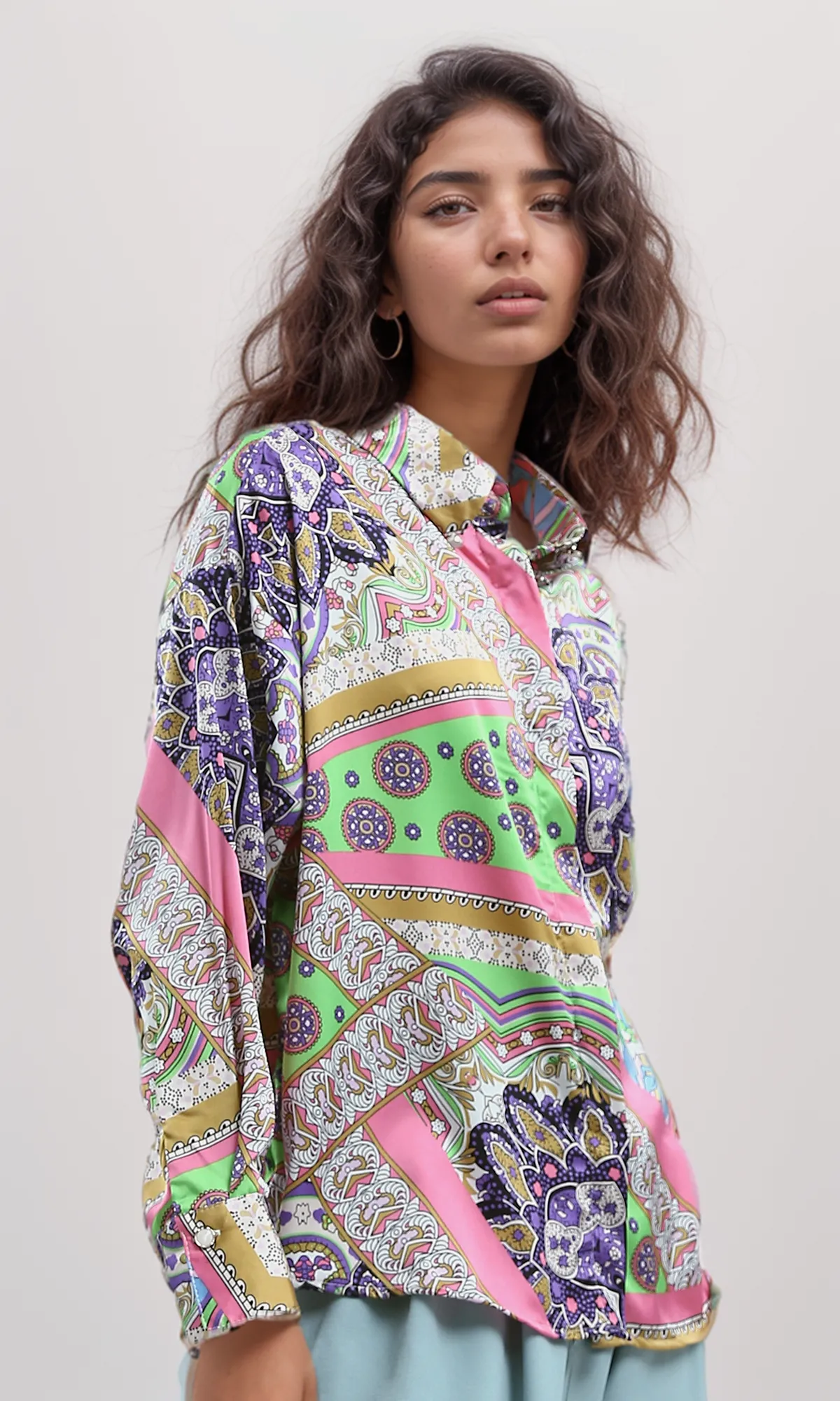o192264-women-long-sleeve-shirt-women