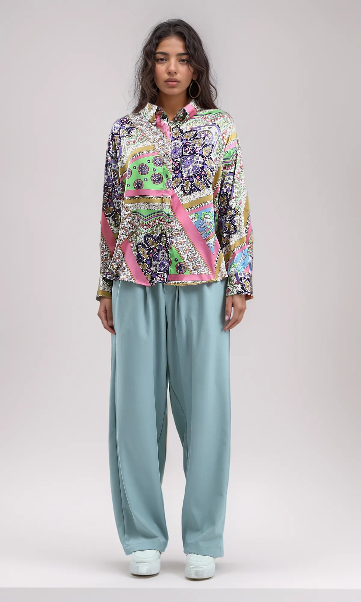 o192264-women-long-sleeve-shirt-women