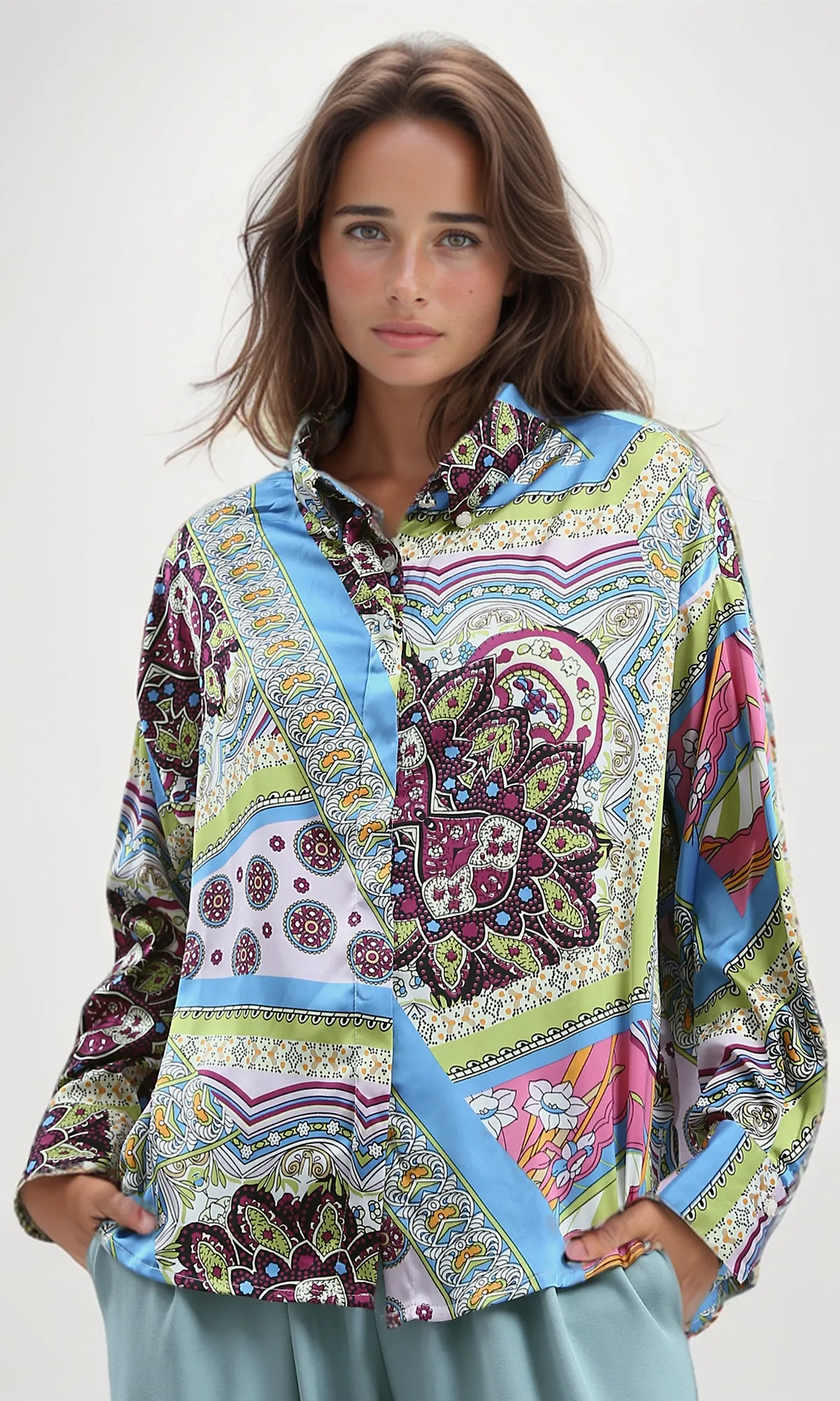 o192265-women-long-sleeve-shirt-women