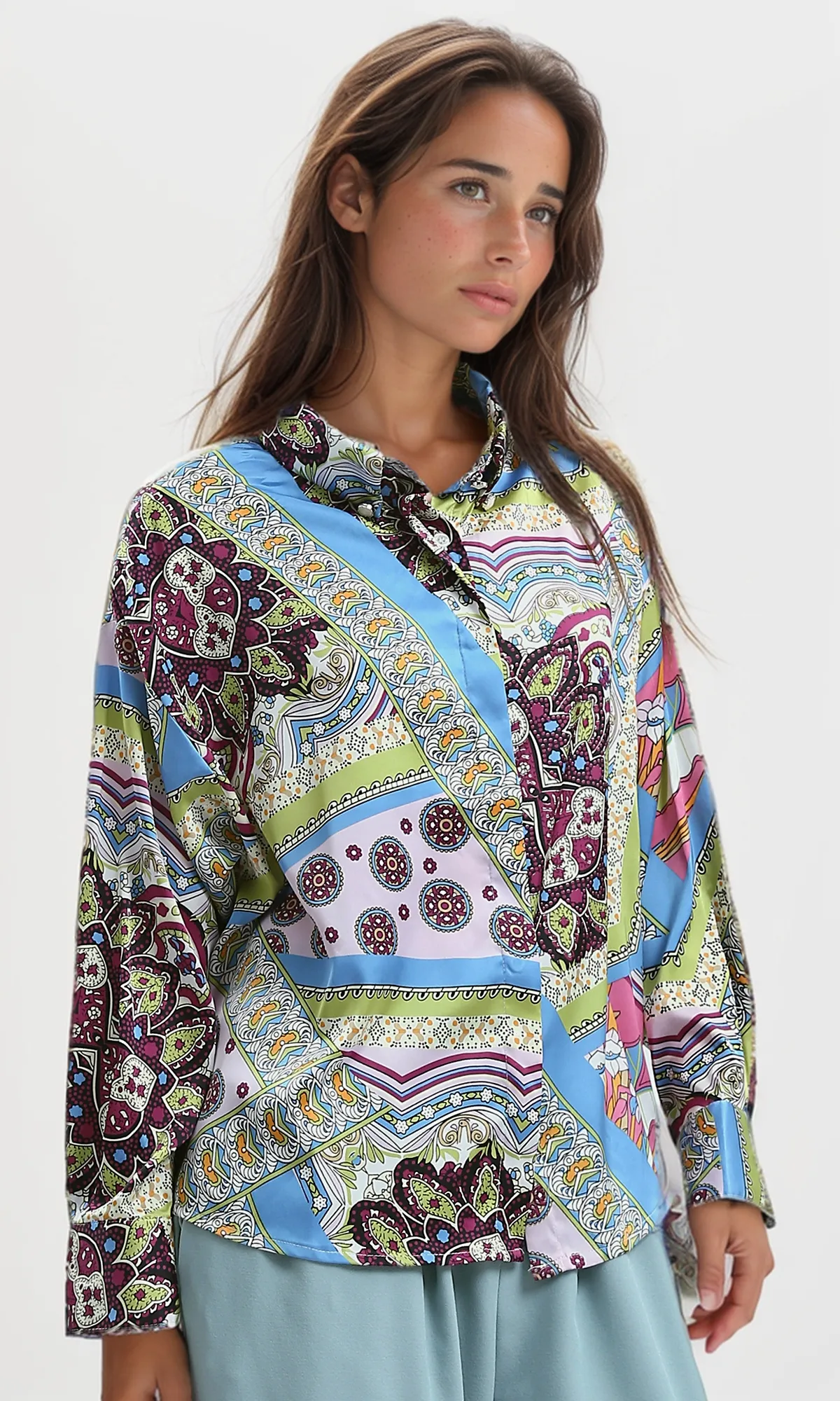 o192265-women-long-sleeve-shirt-women