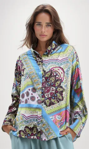 o192265-women-long-sleeve-shirt-women