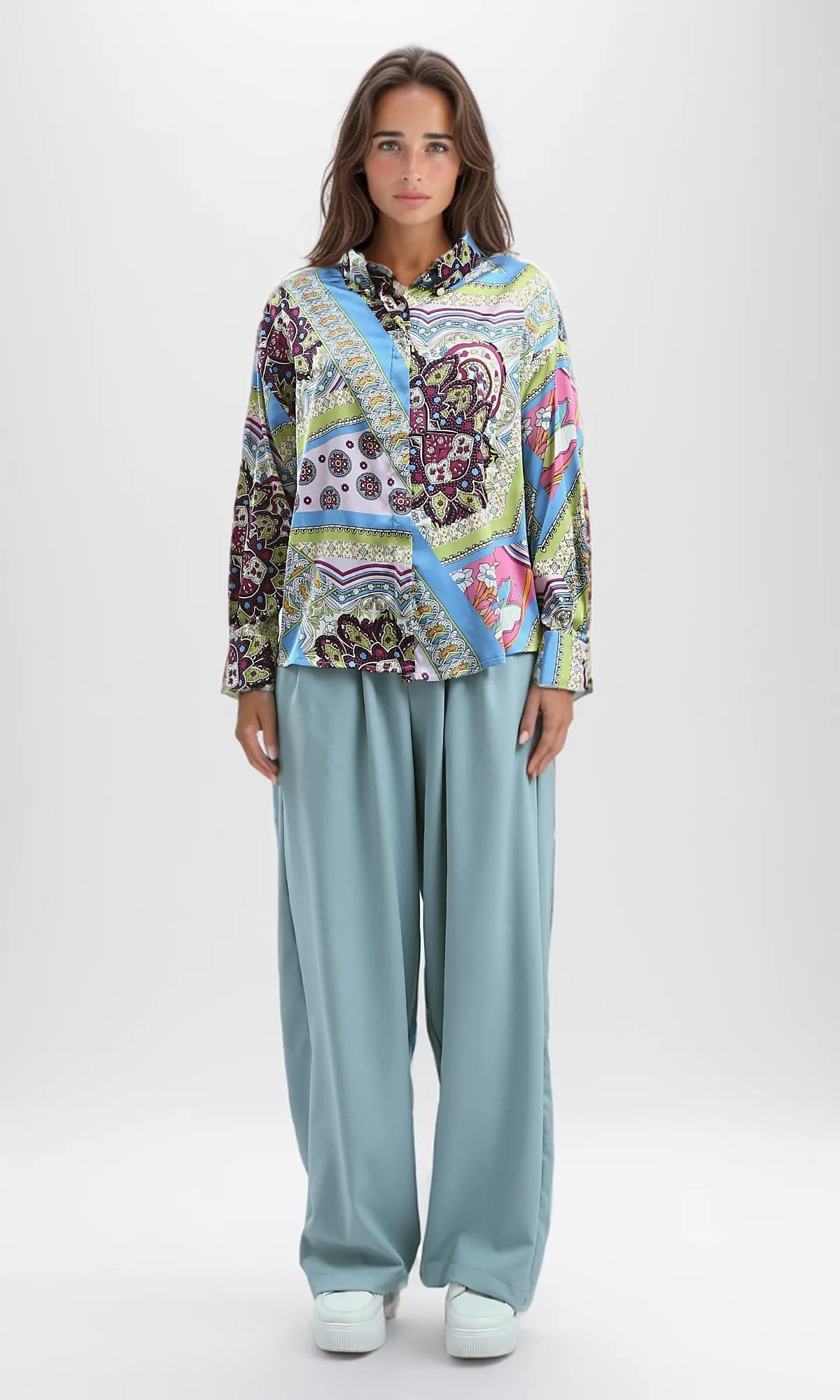 o192265-women-long-sleeve-shirt-women