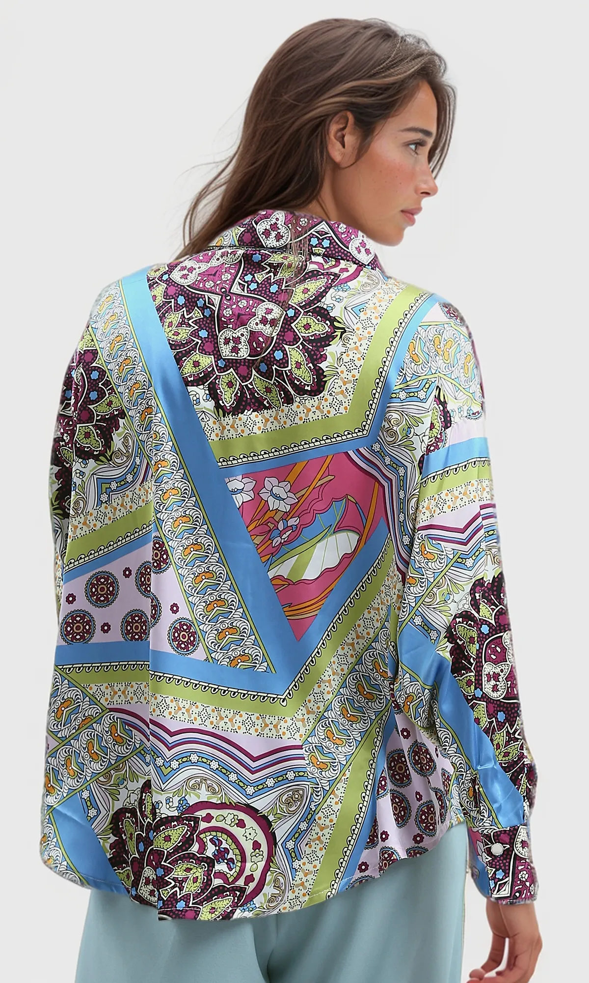 o192265-women-long-sleeve-shirt-women