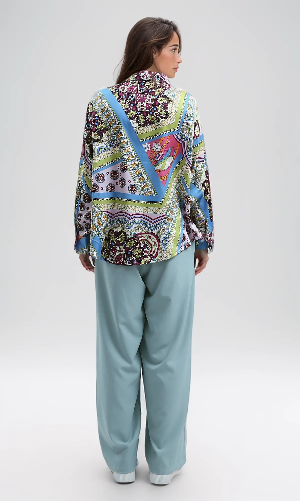 o192265-women-long-sleeve-shirt-women