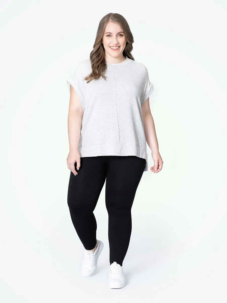 Offer: Empetua™ High Waisted Shaping Leggings - 70 percent OFF