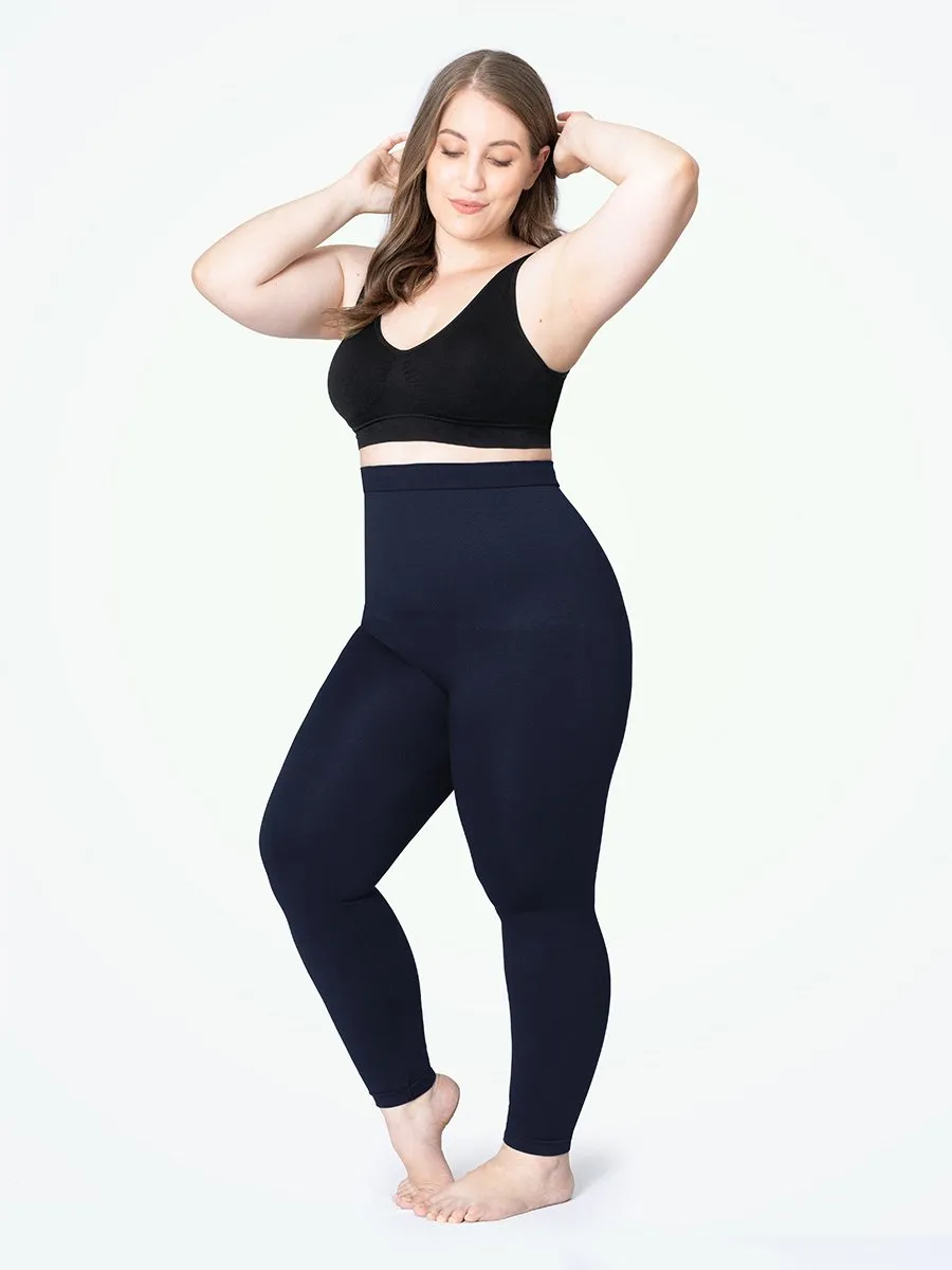 Offer: Empetua™ High Waisted Shaping Leggings - 70 percent OFF