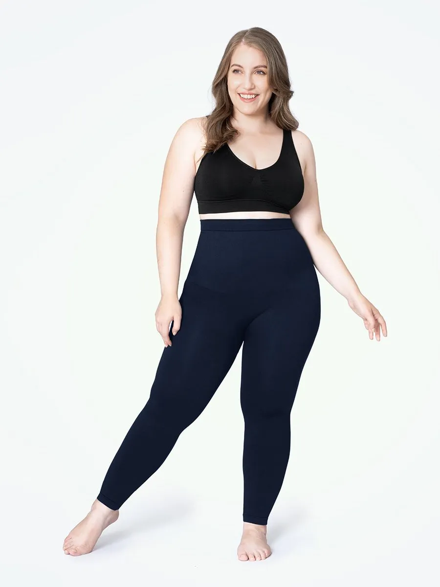 Offer: Empetua™ High Waisted Shaping Leggings - 70 percent OFF